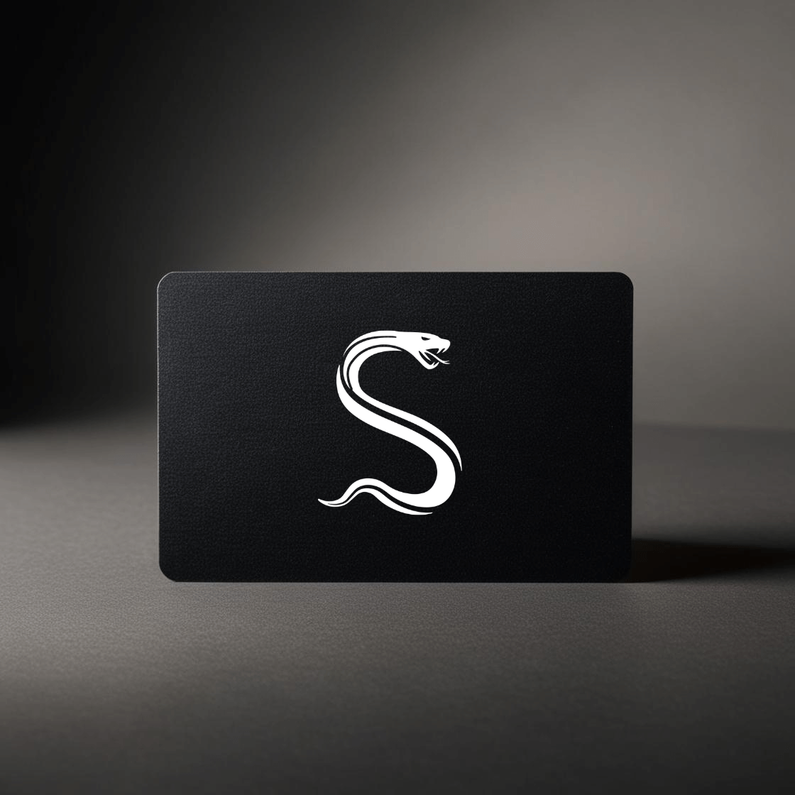 SerpentKeys Gift Card